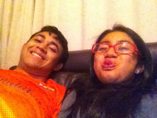 ClariiiD's profile picture. 