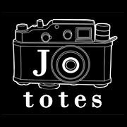 Jo Totes(ジョートート)の公式アカウントです。海外で大人気のカメラバッグブランドがついに日本上陸です💁‍♀️ 弊社は日本唯一の代理店です🙆‍♀️ 最安値でお買い得🉐 Instagramにて沢山の写真もupしております📸 商品の詳しい詳細とInstagramは下記↓リンクからお願いします😊