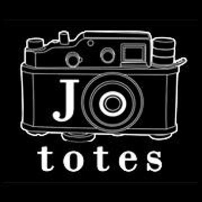 女の子向けカメラバッグ Jototes 只今55 Offセール中 タイプ カメラバッグ モデル Gracie グレイシー カラー ブラック 外寸 Cm 35x33x16 ポケット部含め19 内寸 Cm 33x28x15 重量 1350g カメラバッグ カメラバッグに見えないカメラバッグ