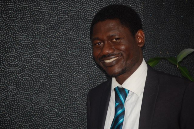 Operations Director @ Integrity Autos