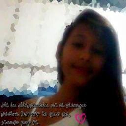 PTGC_'s profile picture. El Pasado Muere, El Precente Vive, El Recuerdo Queda,Y La Vida Sigue.
BBM 269E4E1D