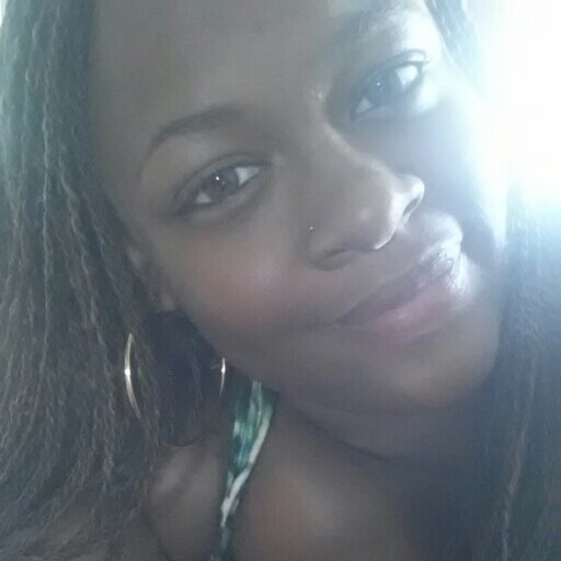 BJs_Auntie's profile picture. 