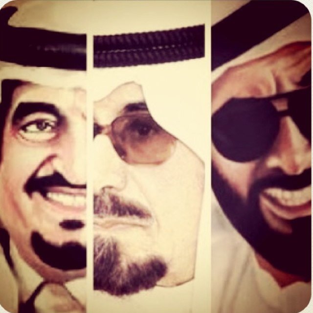 ( كن جميلآ ترا الوجود جميلآ ) جعل ابوي فالجنه kuwait ( افة الاخبار رواتها )