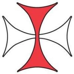 The Catholic Community of St. Odilia is located in Shoreview, Minnesota. St. Odilia has been serving God and others since 1960.
