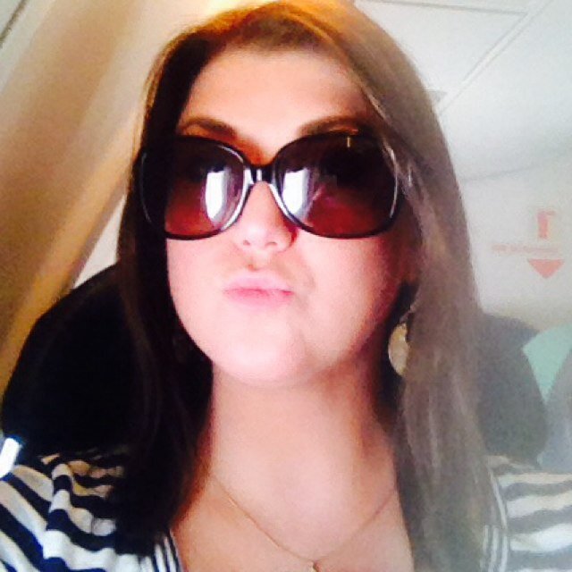 ERiNN_PETTiT's profile picture. 25 years old, in love, and couldn't be happier. Good things come to those who wait... God bless