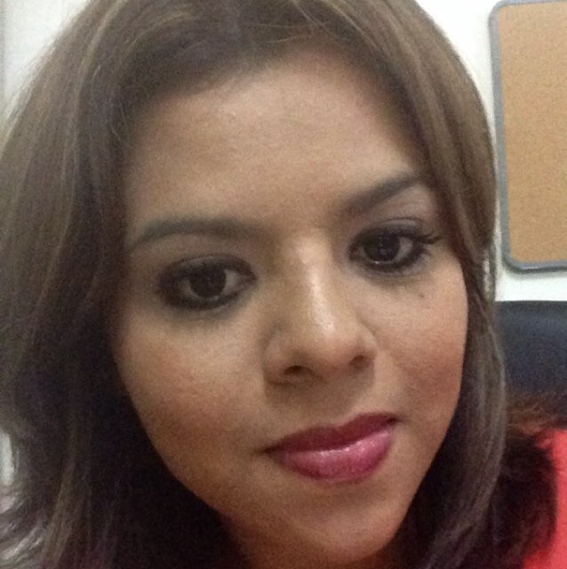 stephanmx's profile picture. 