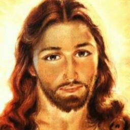 DowhatisrightJC's profile picture. 