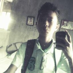 lwrncejy's profile picture. True Love Never Dies It Only Gets Stronger With Time ♥♥♥ l Canossian l ツ