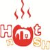 Wayne Feder (@hotnoshboston) Twitter profile photo Wayne Feder (@hotnoshboston) Twitter profile photo