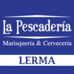 pescalerma's profile picture. Marisquería & Cervecería Síguenos en @lapescamx