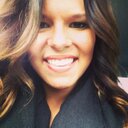 jackie stein - @JackieeeStein - Twitter