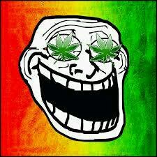 http://t.co/98vInHf5oJ…   Istagram:@LUIISILVAA      Wattsapp:017 99247-5511      SKYPE: LUIZIKKKKKK     13anos
