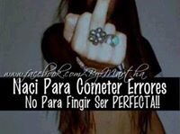 Aquii Unaa Fanaticaa De Prince Royce I love Mejores Amigas MVGL&FCCM&AAOF&SAGM.&RGDT&DSRS«3 :}.