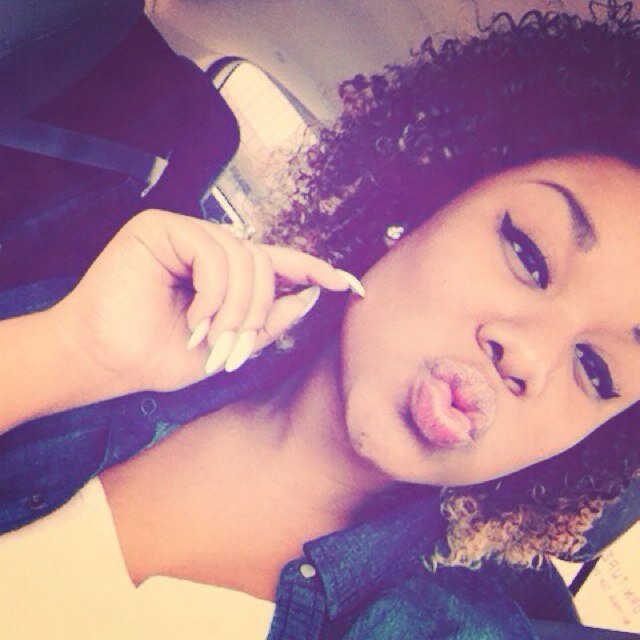 IG- destinybreannaa_