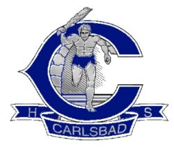 Official Twitter for #CarlsbadProbz
Carlsbad, NM
