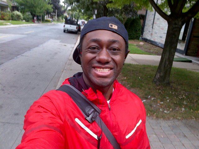 world_wayne's profile picture. The greatest trick the Devil ever pulled... was convincing the world he didn't exist. And like that ... he's gone.  I live my life a quarter mile a