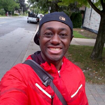 Tweets with replies by Wayne Robinson (@world_wayne) | Twitter