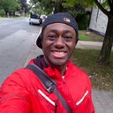 Wayne Robinson - @world_wayne - Twitter