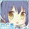 KEIさんのプロフィール画像