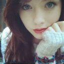 Night Memories (@22marchstyle) Twitter