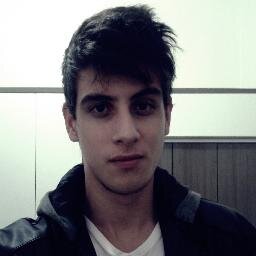 Nem queira me Conhecer .
