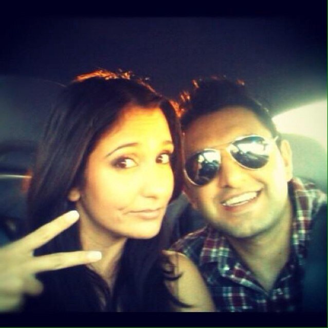 Shreeebaby15's profile picture. 