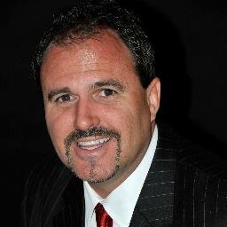 Marketing & Business Consultant to Business Owners & Entrepreneurs;
Real Estate Investments