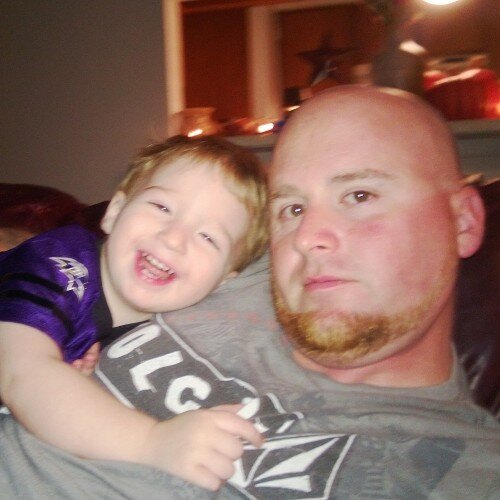 BenNorman24's profile picture. Just your average man out to meet new people and make new friends