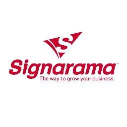 Signarama Gympie, the way to grow your business.  We are a your one stop sign shop and have your business solution. Concept to design. Manufacture to Install.