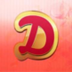 Say goodbye to text greetings with Dewdrops!