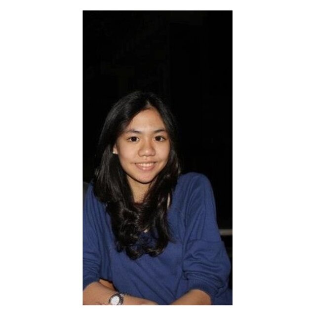 mircimiramirci's profile picture. 