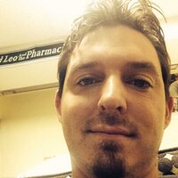 Justin Jones (@chillsetmusic) 's Twitter Profile