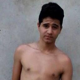 Seguem No face? https://t.co/VLVQxoZ1sY