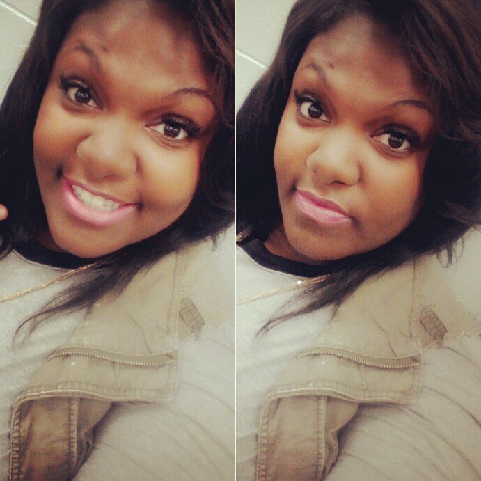 I Am Who My Father Says I Am. I Am NOT Who Man Says I Am. . . Beauty is In The Eye Of The Beholder
