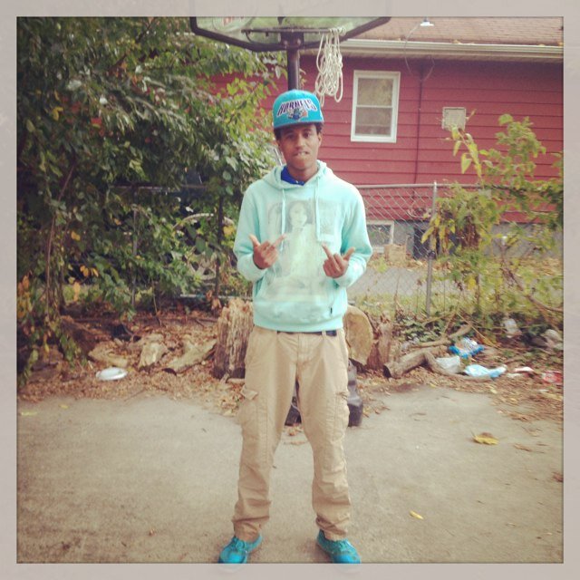 Niheemah here love yu cousin ❤️❤️