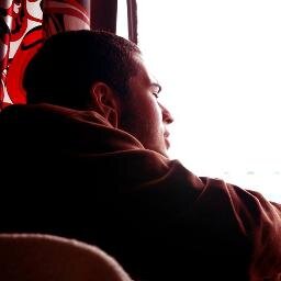 Leonino, 16 anos ,Skate, pizza, nadar, pescar, cantar no chuveiro, festas, banho de chuva & Dormir .