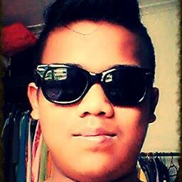 wechat id:hafiz6917