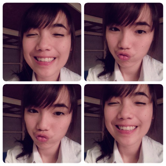 ชอบเพ้อ