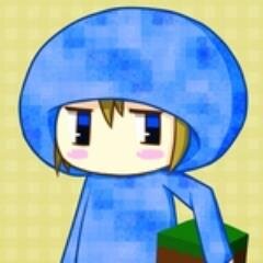 なビィさんのプロフィール画像