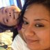 Yesenia (@yesenia_lopez5) Twitter profile photo Yesenia (@yesenia_lopez5) Twitter profile photo
