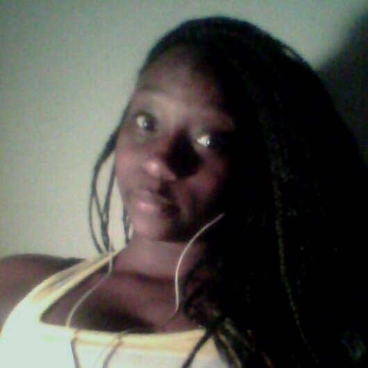 follow my other page @icypinkdiamondz nd ill follow back... also follow me on instagram @icypinkdiamond