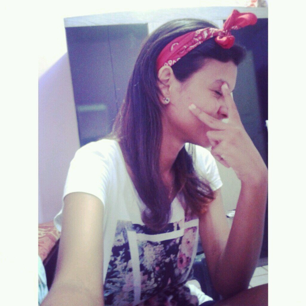 Apaixonada por ela @ddlovato diva linda minha s2, instagram:bearliins,tumblr:http://t.co/CY5rid3uOs