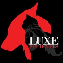 Luxe Pet Hotels is the Las Vegas luxury pet boarding hotel “Where every pet is treated like royalty” 702-222-9220