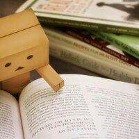 theOnLyPaulKimB+ (@theonlypaulkimb) 's Twitter Profile