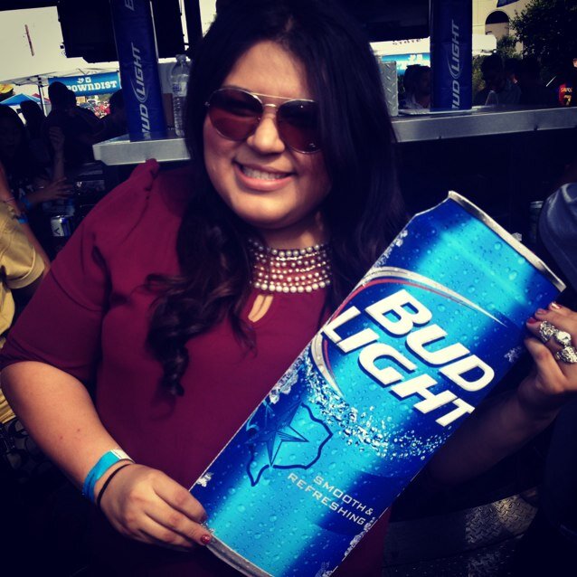 luminosa115's profile picture. 23(: Texas State Alumni, Family, Sisters, Friends&& my autistic kidds3 #SLG #Spring10 #proudanchor