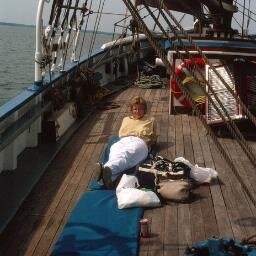 sbrownstx's profile picture. 