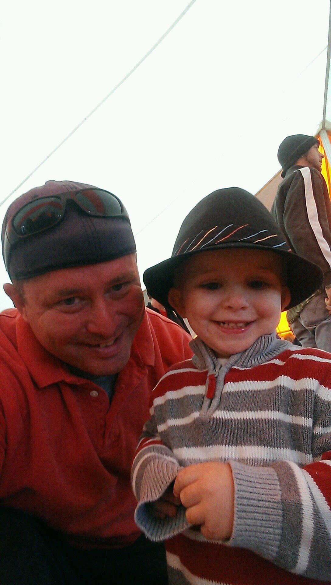 mikesaunders78's profile picture. 