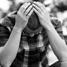 21-year-old alcohol-consuming university student. Montana. Who has a sad, sad life.