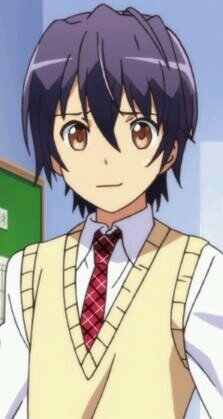 I have a curse called absolute choice where what I chose becomes reality.  #18+ #RP #OOC #single