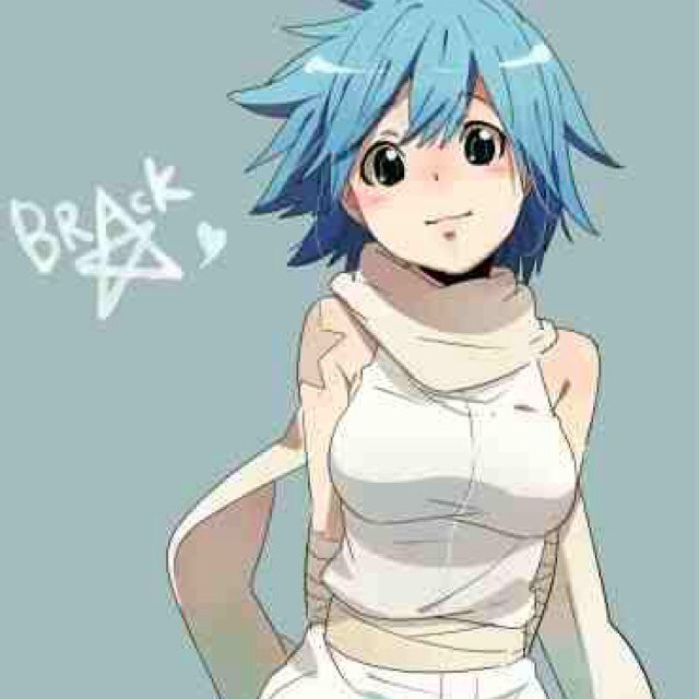 You can lean on me, Tsubaki